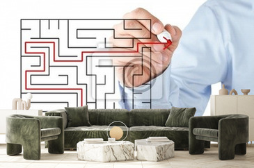 Wizualizacja produktu