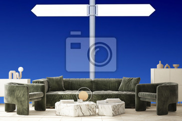 Wizualizacja produktu