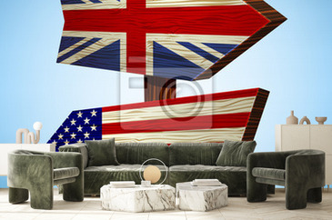 Wizualizacja produktu