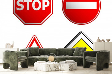 Wizualizacja produktu