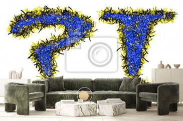 Wizualizacja produktu