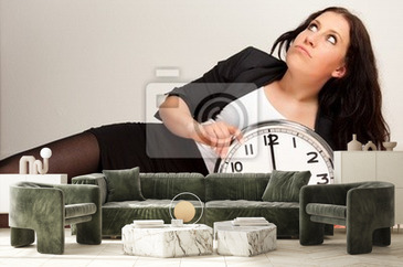 Wizualizacja produktu