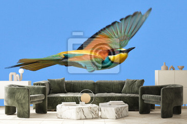 Wizualizacja produktu