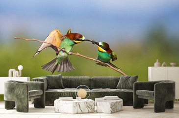 Wizualizacja produktu