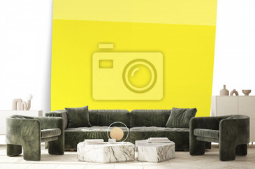 Wizualizacja produktu