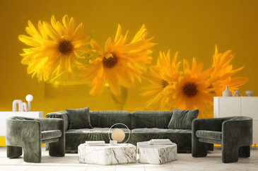 Wizualizacja produktu