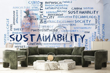 Wizualizacja produktu