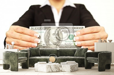 Wizualizacja produktu