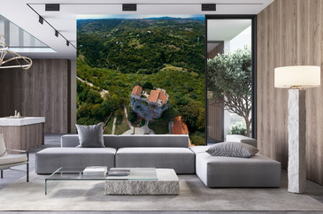 Wizualizacja produktu