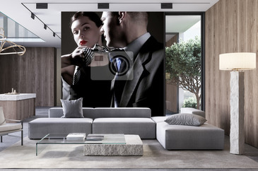 Wizualizacja produktu