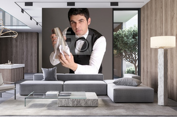 Wizualizacja produktu