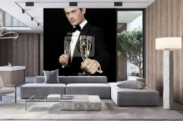 Wizualizacja produktu