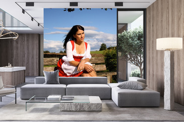 Wizualizacja produktu