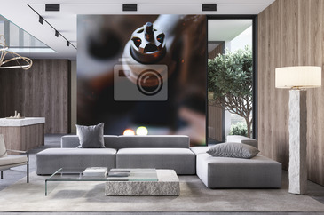 Wizualizacja produktu