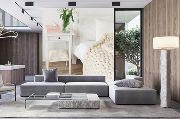 Wizualizacja produktu