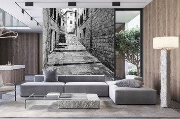 Wizualizacja produktu