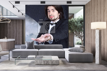 Wizualizacja produktu