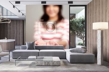 Wizualizacja produktu