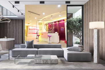 Wizualizacja produktu