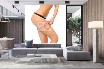 Wizualizacja produktu