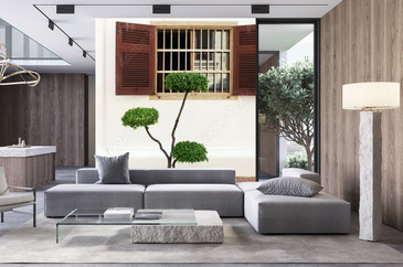 Wizualizacja produktu