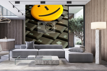 Wizualizacja produktu