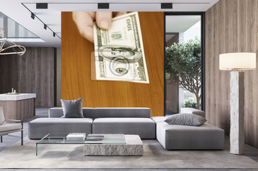 Wizualizacja produktu