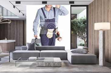 Wizualizacja produktu