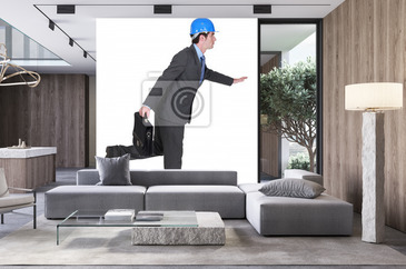 Wizualizacja produktu