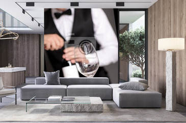 Wizualizacja produktu