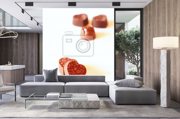 Wizualizacja produktu