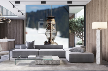 Wizualizacja produktu