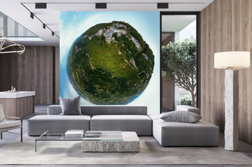 Wizualizacja produktu