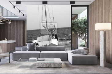 Wizualizacja produktu