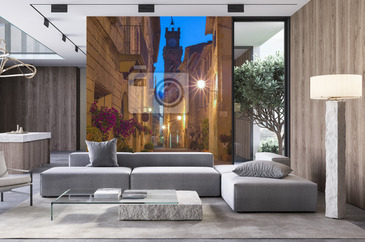 Wizualizacja produktu