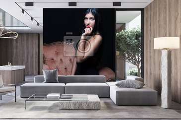 Wizualizacja produktu