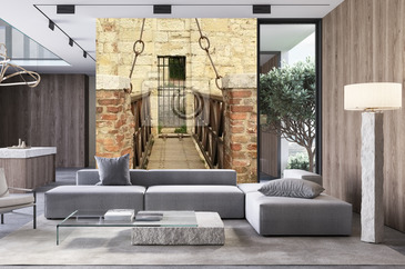 Wizualizacja produktu