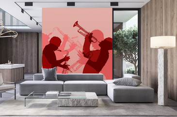 Wizualizacja produktu