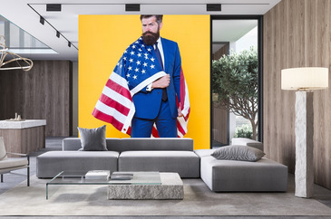 Wizualizacja produktu