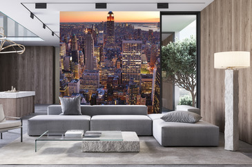 Wizualizacja produktu