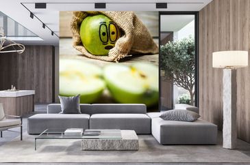 Wizualizacja produktu