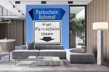 Wizualizacja produktu