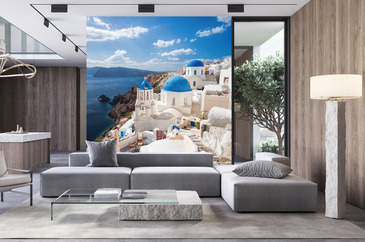 Wizualizacja produktu