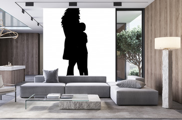 Wizualizacja produktu