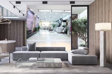 Wizualizacja produktu