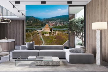 Wizualizacja produktu