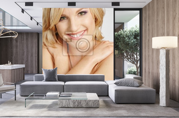 Wizualizacja produktu