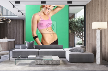 Wizualizacja produktu