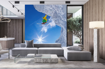 Wizualizacja produktu