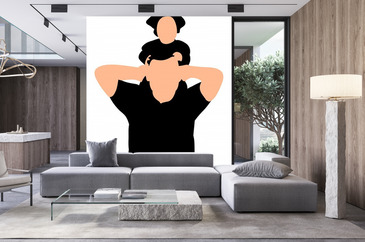 Wizualizacja produktu